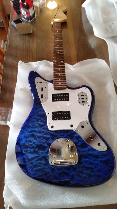 20150803_174306 small.jpeg