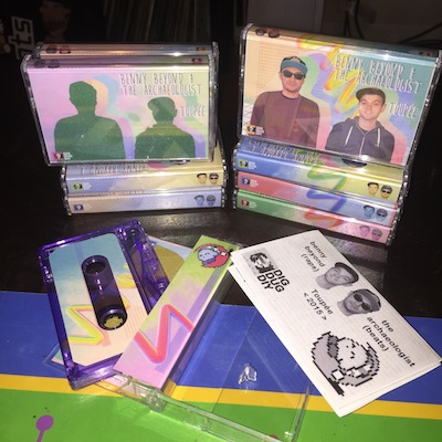 2015-08-01 12.51.11.jpg