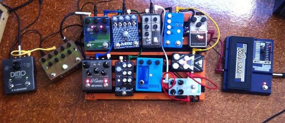 pedal board august 2015.jpg