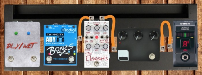 Screen Shot 2015-08-20 at 10.34.32 pm.jpg