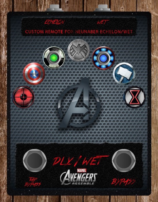 Screen Shot 2015-08-23 at 10.26.43 pm.jpg