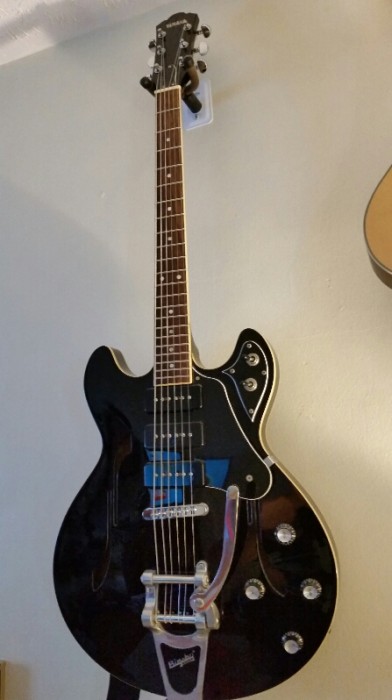 2015-08-26 08.59.56.jpg