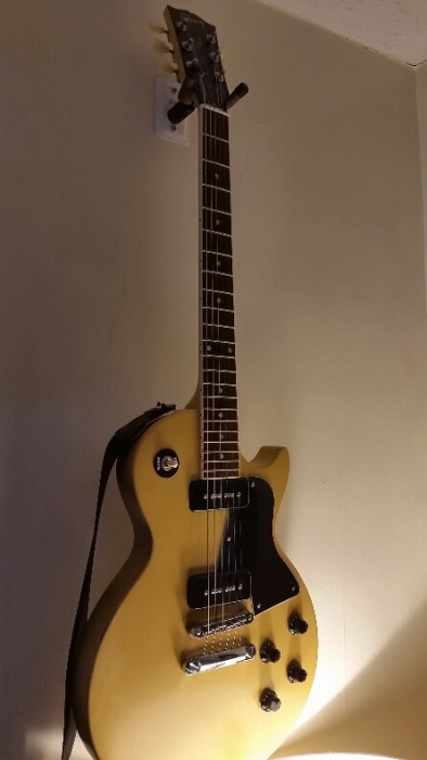 2015-08-26 09.01.51.jpg