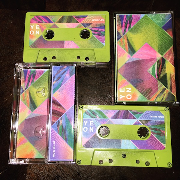 2015-08-28 14.21.25-1.jpg