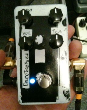 Mid-Fi Demo Tape Fuzz 2.JPG