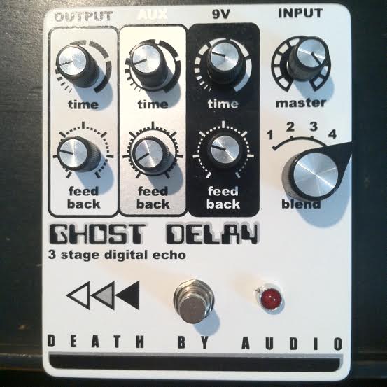 ghost delay.jpg