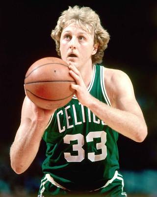 larry bird.jpg