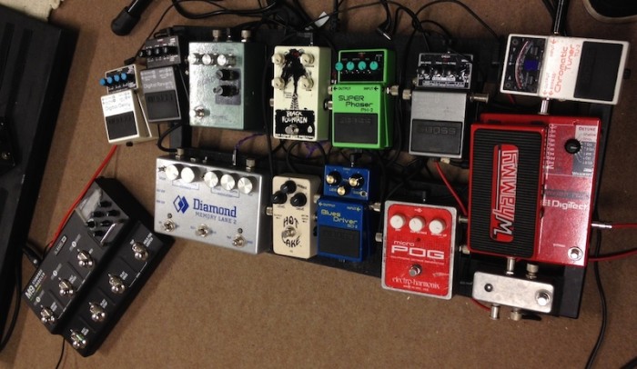 Pedalboard 27-09-2015.JPG