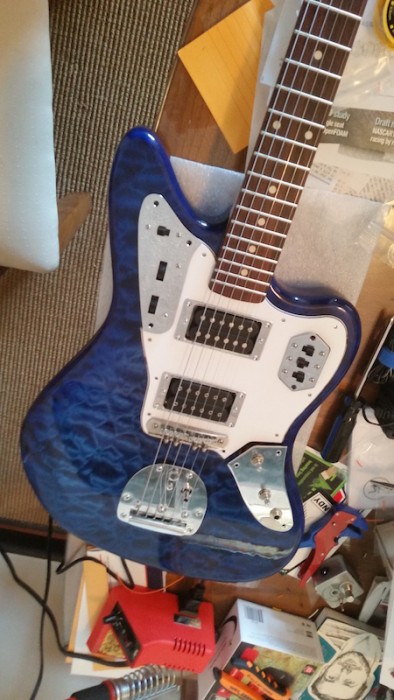 20151004_152912 copy.jpg