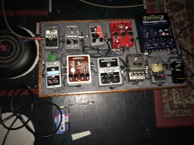 In the valley below pedalboard.JPG