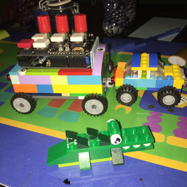 lego arduino.jpg