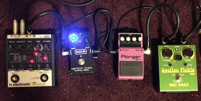 Screen Shot 2015-10-20 at 8.14.42 PM.png