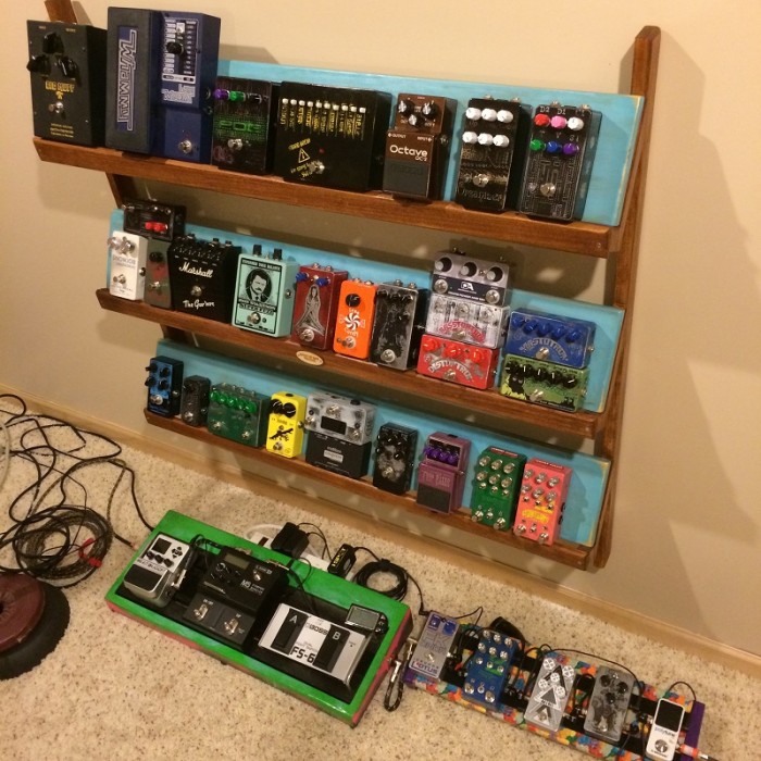 Photo Oct 27, 12 27 40 PM.jpg