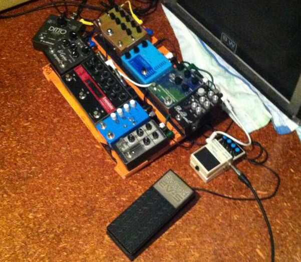 pedalboard 10 10.png