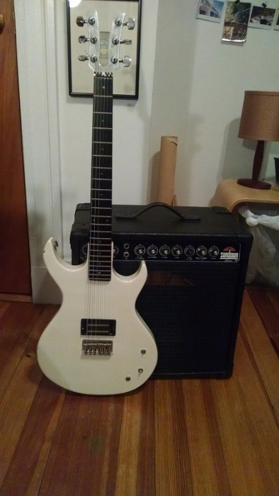 Kramer + Sundown1small.jpg