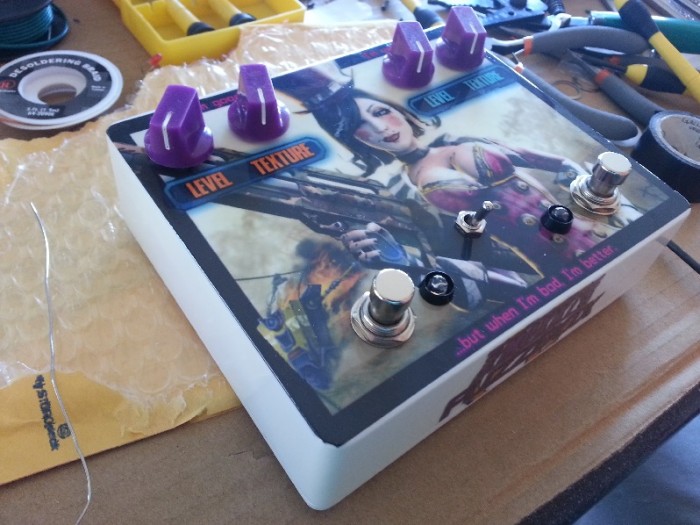 Finished fuzz  (3).jpg