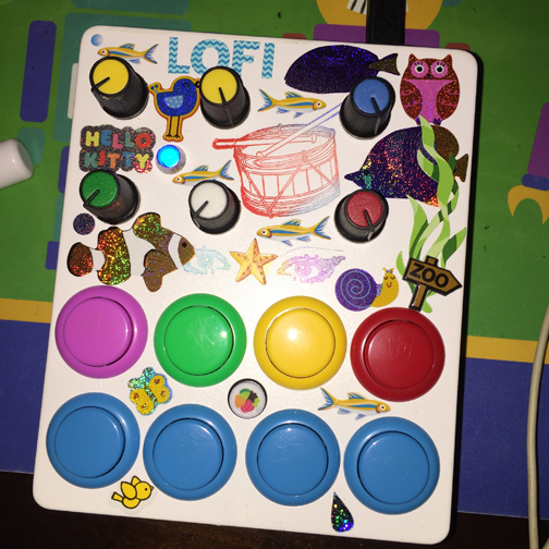 2015-11-09 18.28.56.jpg