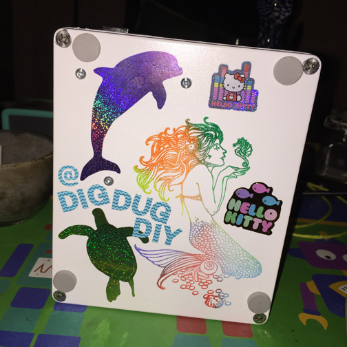 2015-11-09 18.31.35.jpg