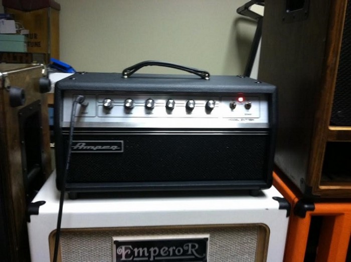 ampeg.jpg