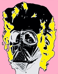 Some Like it Spock.jpg