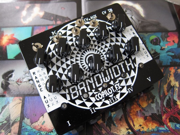 bandwidth custom.JPG