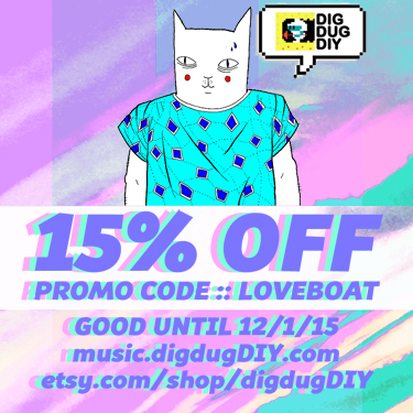 gradient15 small.jpg