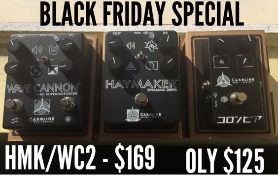 Caroline Black Friday.jpg