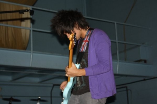 jagmaster!!!.jpg (24.76 KiB) Viewed 4224 times Me and my Jagmaster (DIY paint job, put a Filtertron in the bridge).