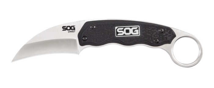 sog_gb1001-cp_1.png