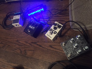 FullSizeRender (2).jpg