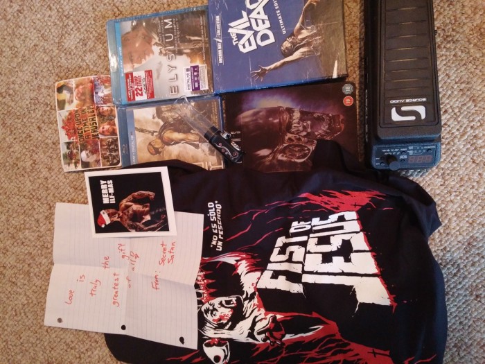 20151220_132234 (Large).jpeg