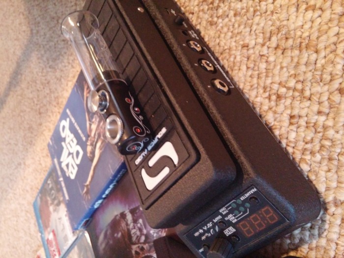 20151220_132256 (Large).jpeg