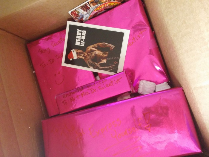 20151220_130936 (Large) (2).jpeg