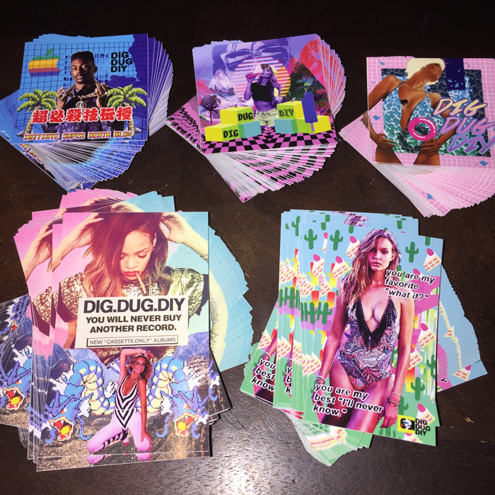 2015-12-31 18.03.27.jpg