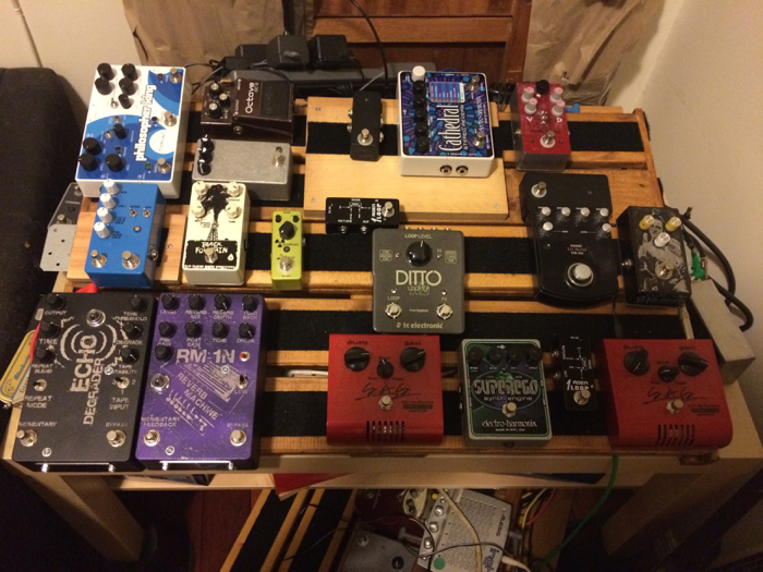 board beta 10 17 2014.jpg