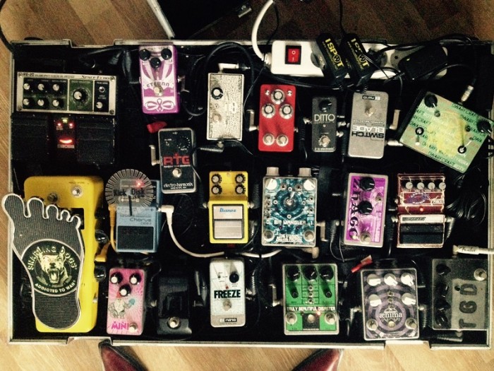 nothing to see here for the blues lawyers jan 2016 v2