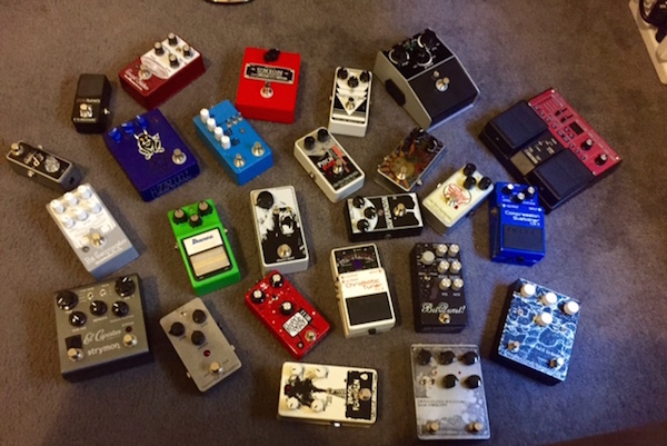 FullSizeRender (5).jpg