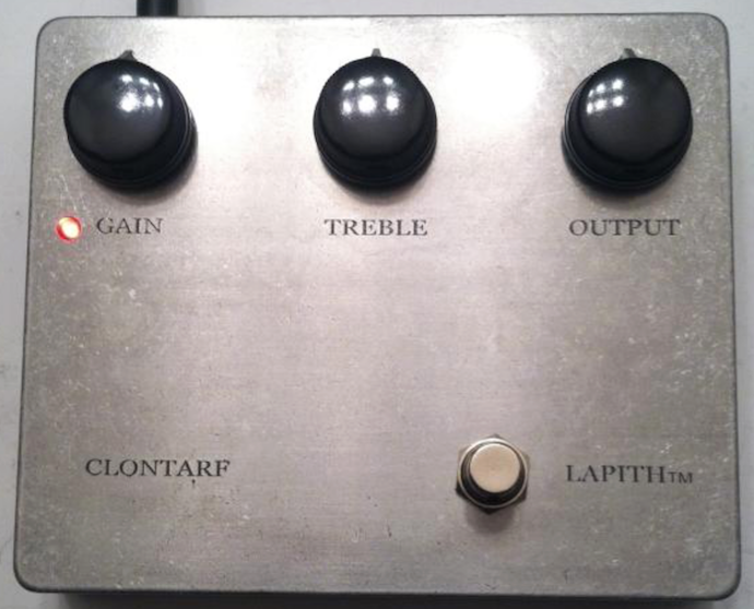 Screen Shot 2016-01-10 at 3.52.02 PM.png