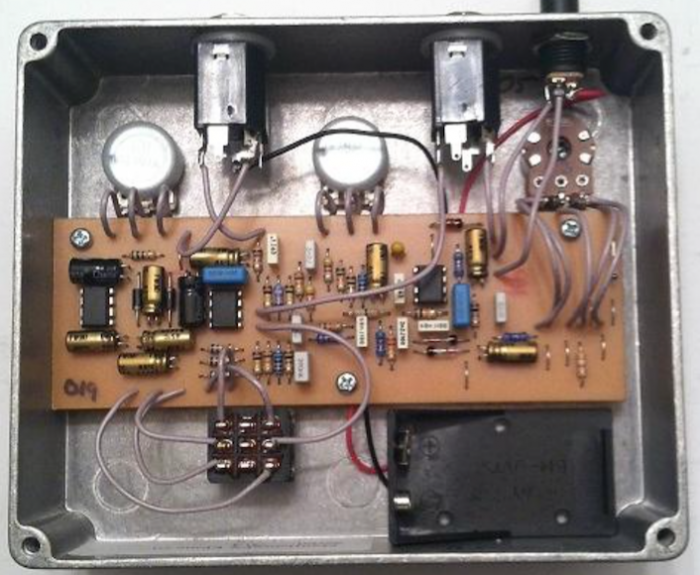 Screen Shot 2016-01-10 at 3.52.20 PM.png