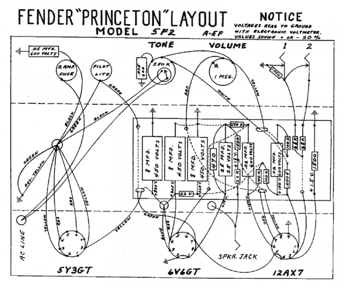 fender_princeton-5f2-layout.pdf_1.png