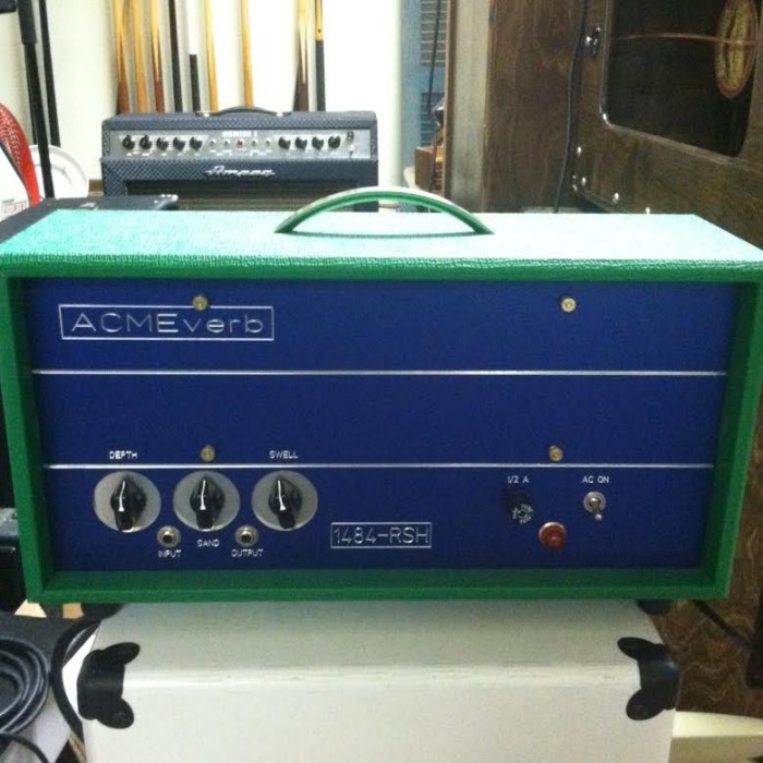 bb6b4186-5460-4dbd-83d2-5f2f52b4e115 (1).jpg