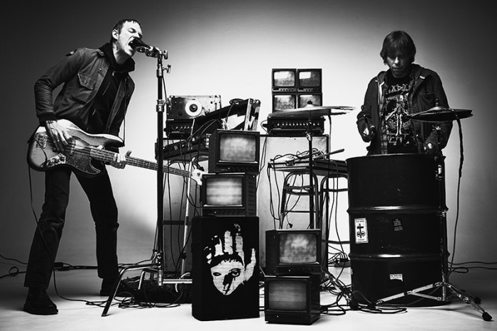 EchoBeds_4_2015_0272_FullSize 1.jpg