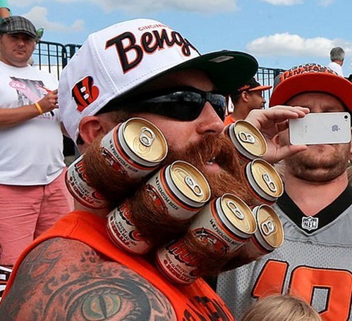 beercanbeard.jpg