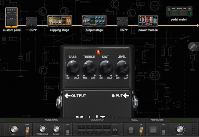 Screen Shot 2016-01-23 at 1.22.20 PM.png