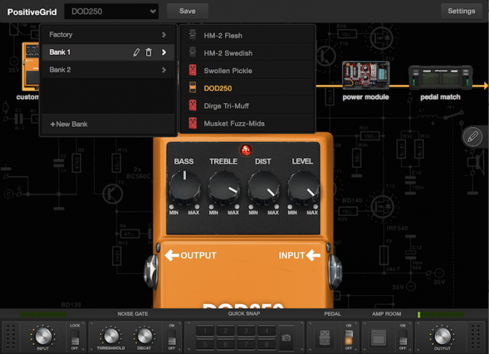 Screen Shot 2016-01-24 at 2.21.33 PM.png