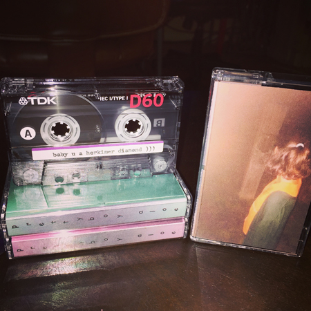 2016-01-25 17.22.44-1.jpg