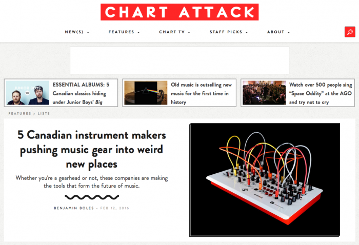 Screen Shot 2016-02-12 at 3.03.46 PM.png