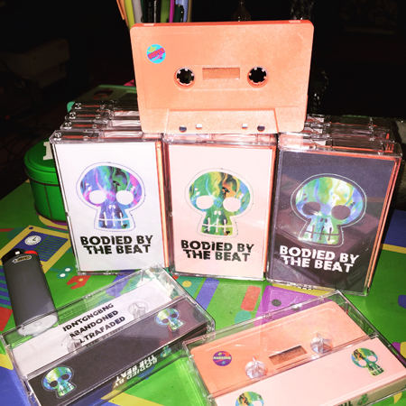 2016-02-08 18.22.04-1.jpg