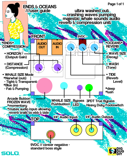 ENDS & OCEANS User Guide.jpg