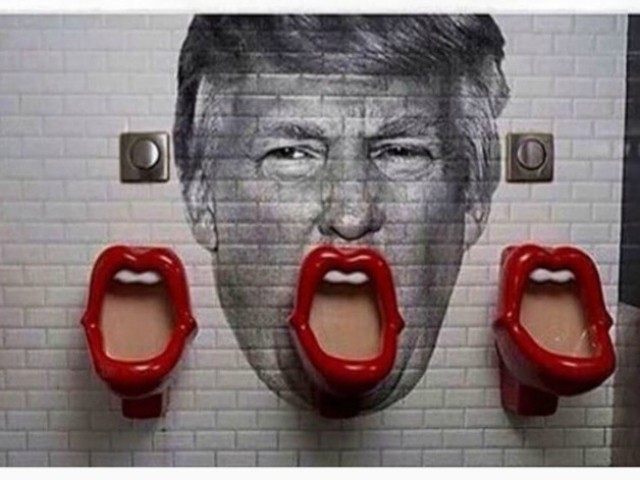 donald-trump-urinal-nas-Instagram-640x480.jpg